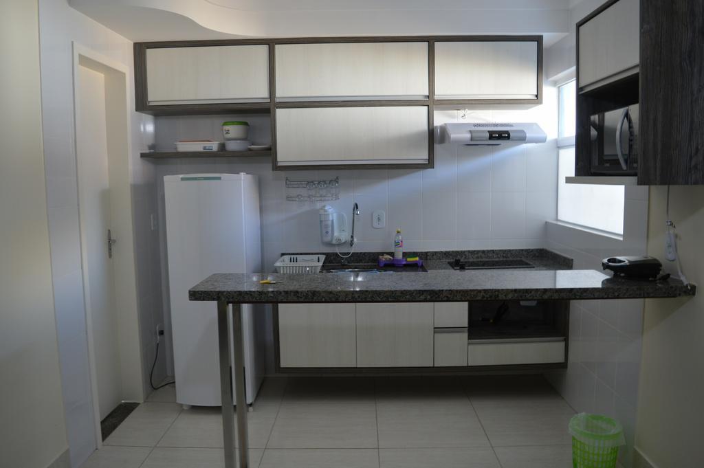 Reserve Caldas Lacqua 5 กัลดัสโนวัส ภายนอก รูปภาพ