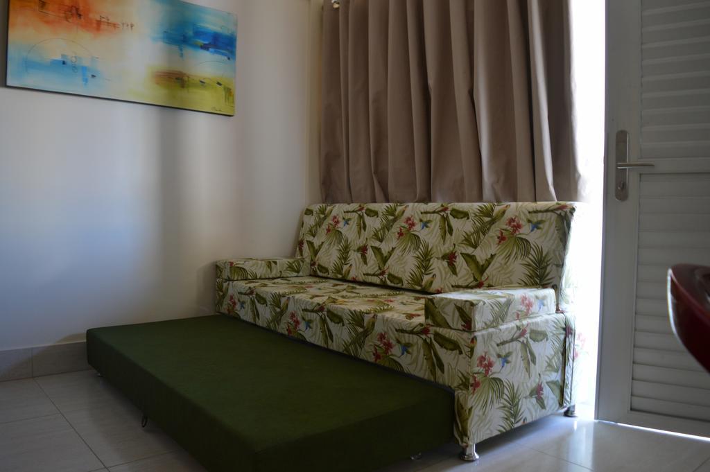 Reserve Caldas Lacqua 5 กัลดัสโนวัส ภายนอก รูปภาพ