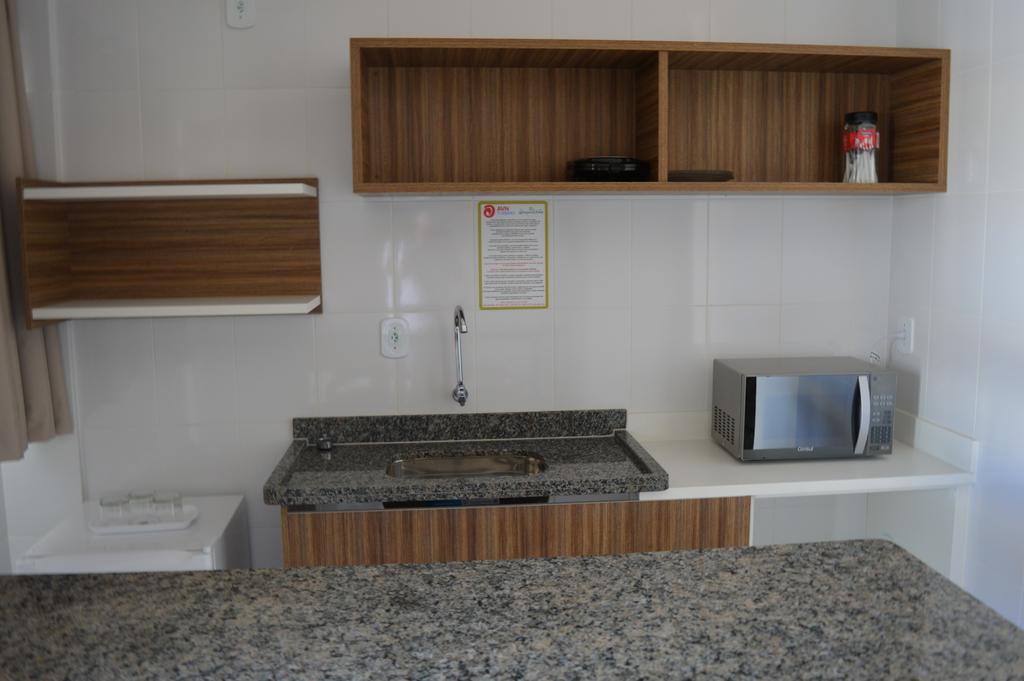 Reserve Caldas Lacqua 5 กัลดัสโนวัส ภายนอก รูปภาพ