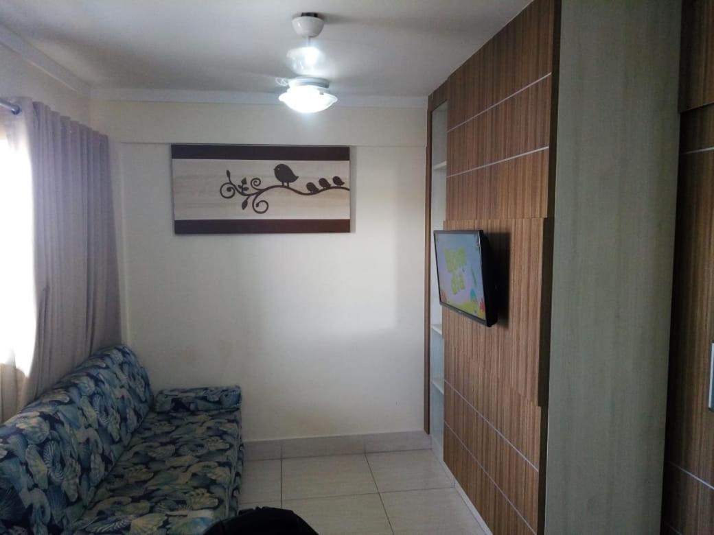 Reserve Caldas Lacqua 5 กัลดัสโนวัส ภายนอก รูปภาพ